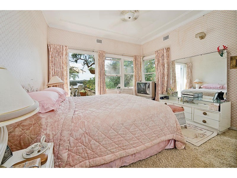 38 Lindley Avenue, Narrabeen NSW 2101