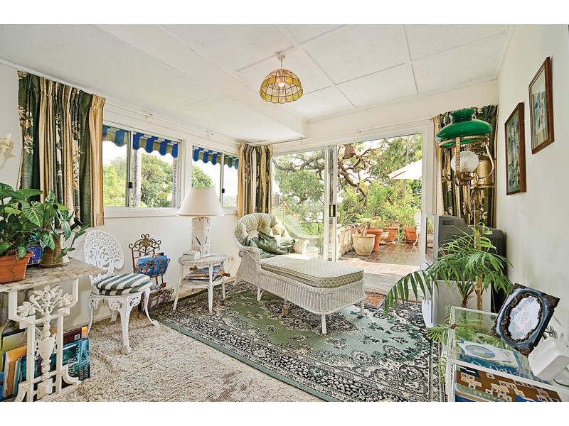 38 Lindley Avenue, Narrabeen NSW 2101