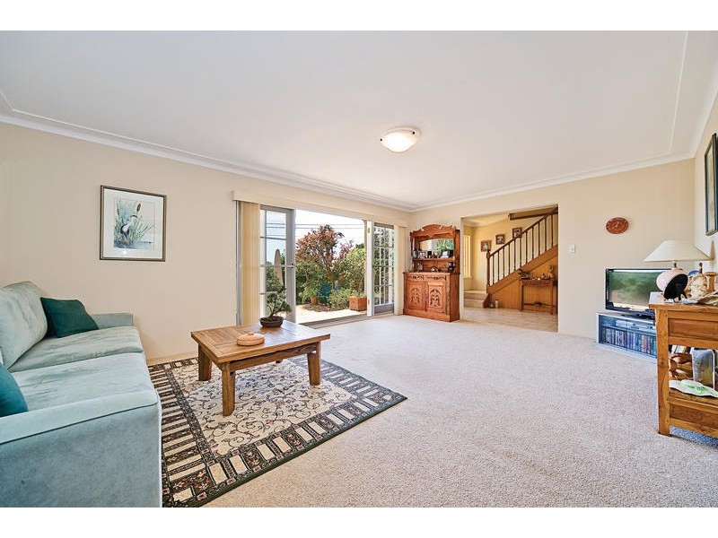 98 Edgecliffe Boulevard, Collaroy Plateau NSW 2097