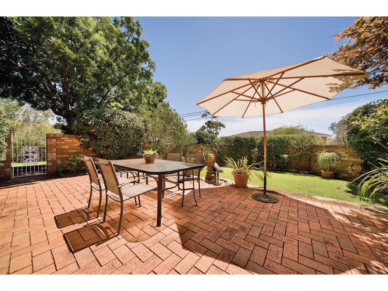 98 Edgecliffe Boulevard, Collaroy Plateau NSW 2097