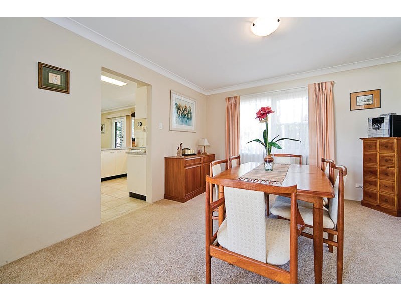 98 Edgecliffe Boulevard, Collaroy Plateau NSW 2097