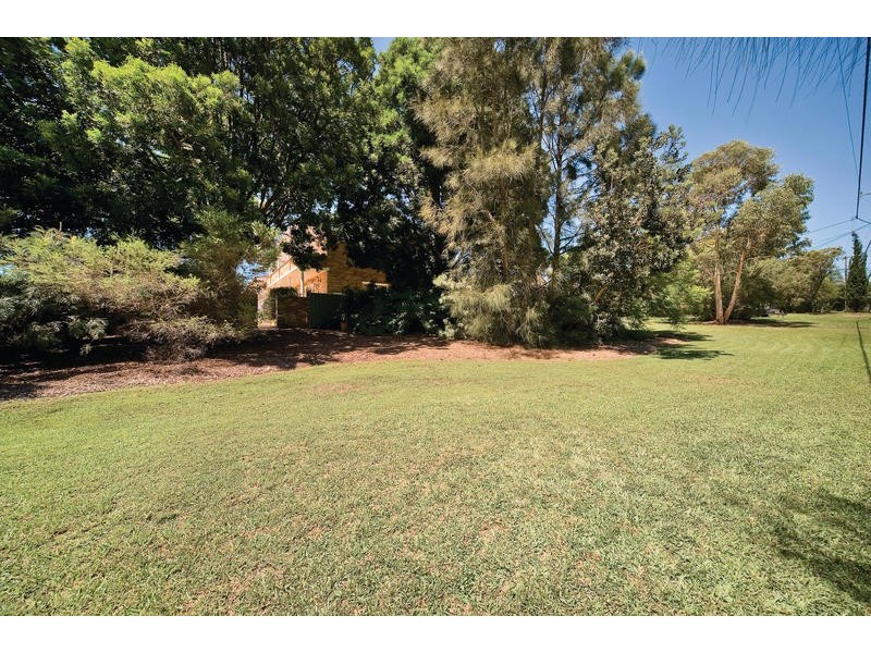98 Edgecliffe Boulevard, Collaroy Plateau NSW 2097