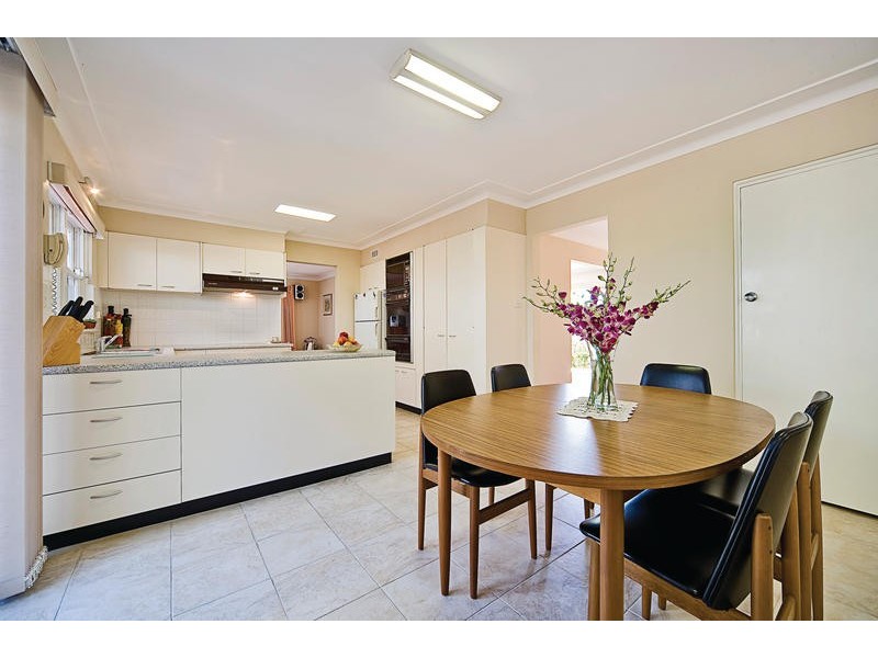 98 Edgecliffe Boulevard, Collaroy Plateau NSW 2097