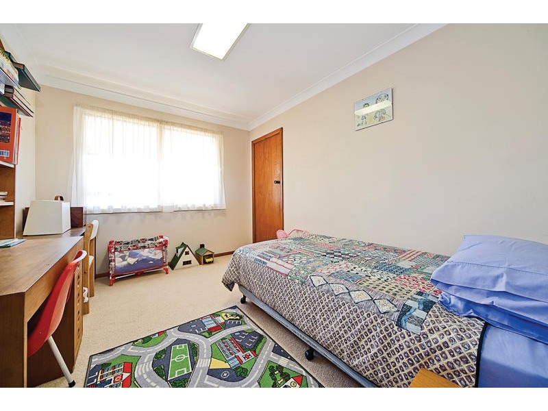 98 Edgecliffe Boulevard, Collaroy Plateau NSW 2097