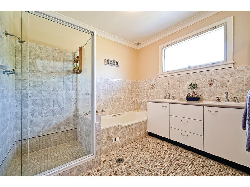 98 Edgecliffe Boulevard, Collaroy Plateau NSW 2097