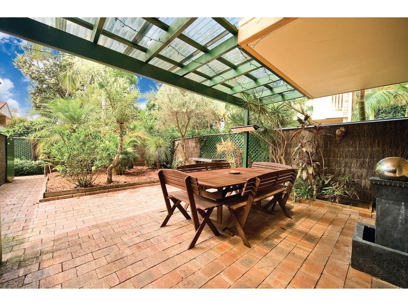 42/28 MacPherson Street, Warriewood NSW 2102