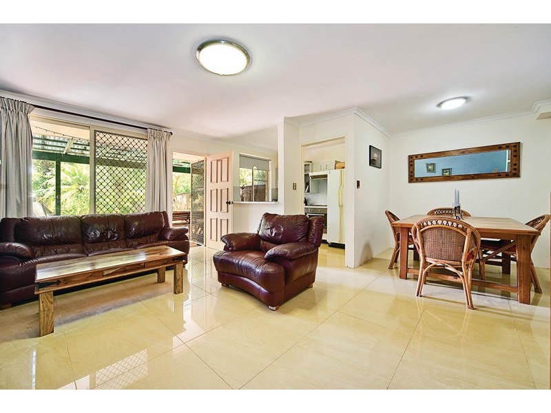 42/28 MacPherson Street, Warriewood NSW 2102