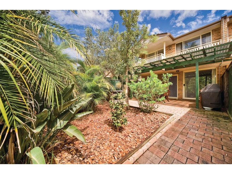 42/28 MacPherson Street, Warriewood NSW 2102