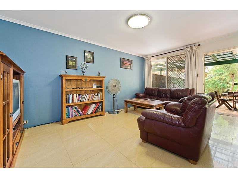 42/28 MacPherson Street, Warriewood NSW 2102