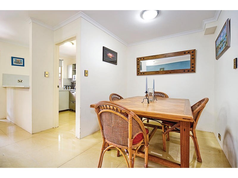 42/28 MacPherson Street, Warriewood NSW 2102