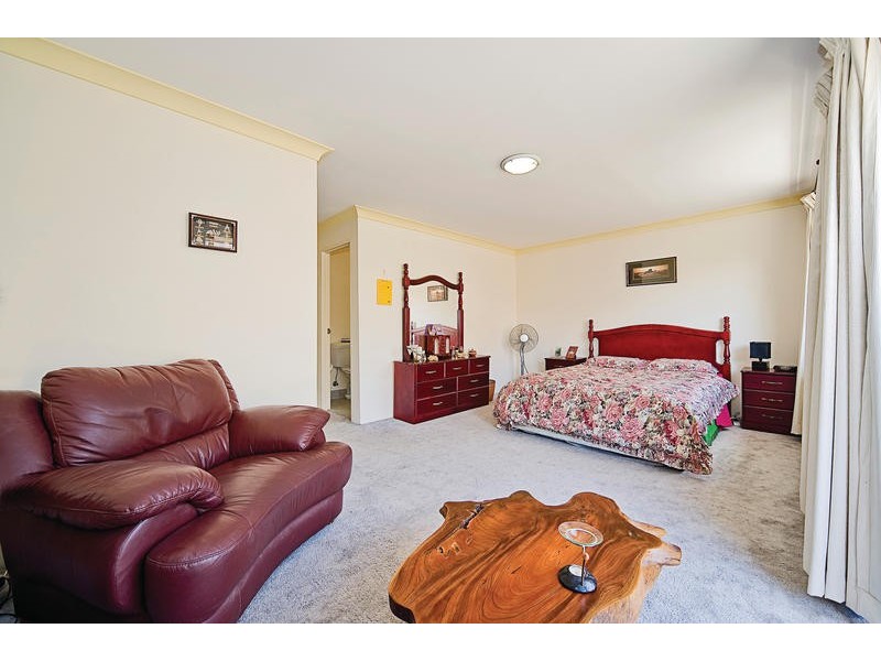 42/28 MacPherson Street, Warriewood NSW 2102