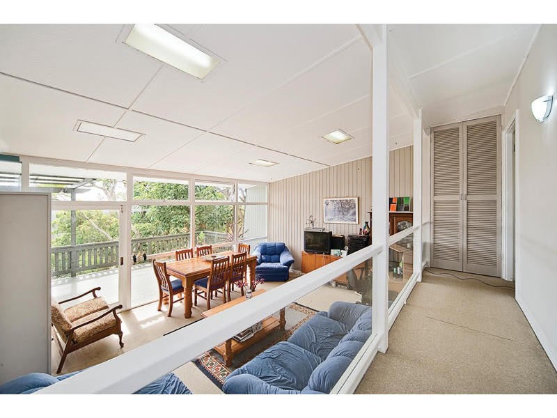 95 Powderworks Road, North Narrabeen NSW 2101