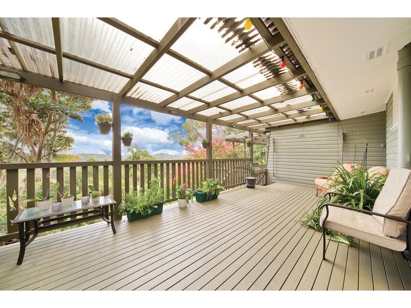 95 Powderworks Road, North Narrabeen NSW 2101