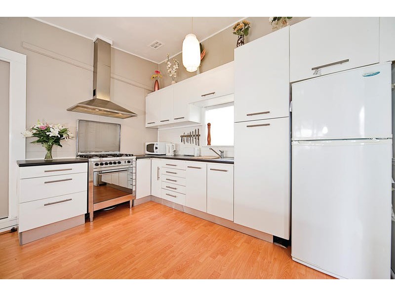 95 Powderworks Road, North Narrabeen NSW 2101