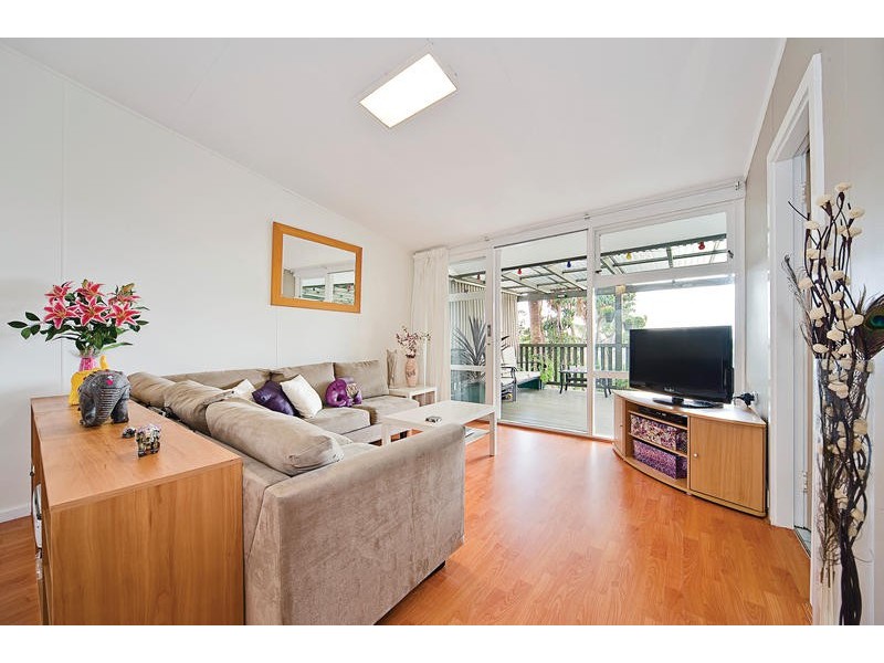 95 Powderworks Road, North Narrabeen NSW 2101