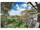 95 Powderworks Road, North Narrabeen NSW 2101