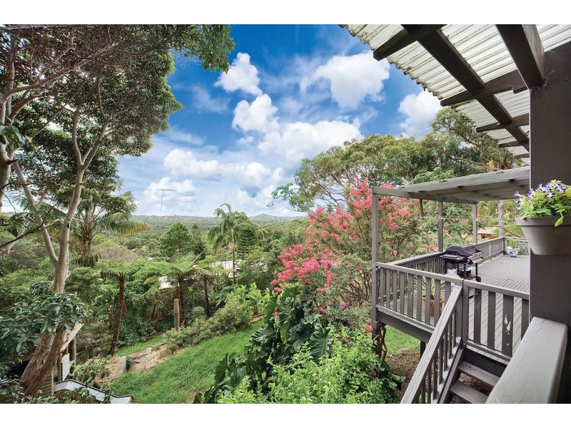 95 Powderworks Road, North Narrabeen NSW 2101