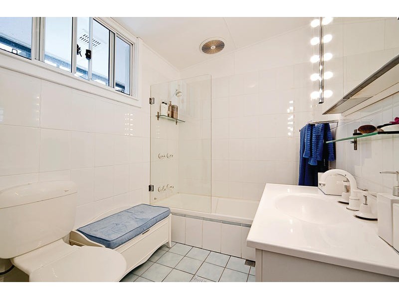 95 Powderworks Road, North Narrabeen NSW 2101