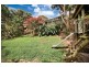 95 Powderworks Road, North Narrabeen NSW 2101