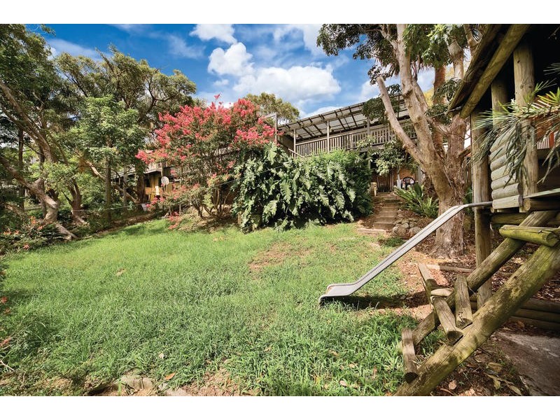 95 Powderworks Road, North Narrabeen NSW 2101