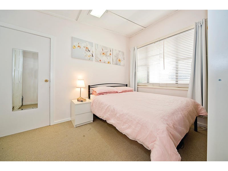 95 Powderworks Road, North Narrabeen NSW 2101