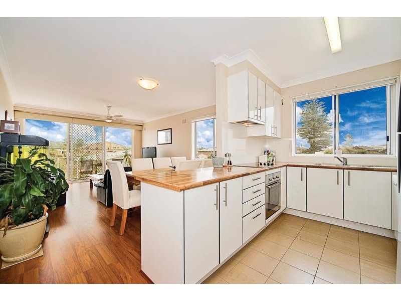 8/181 Ocean Street, Narrabeen NSW 2101