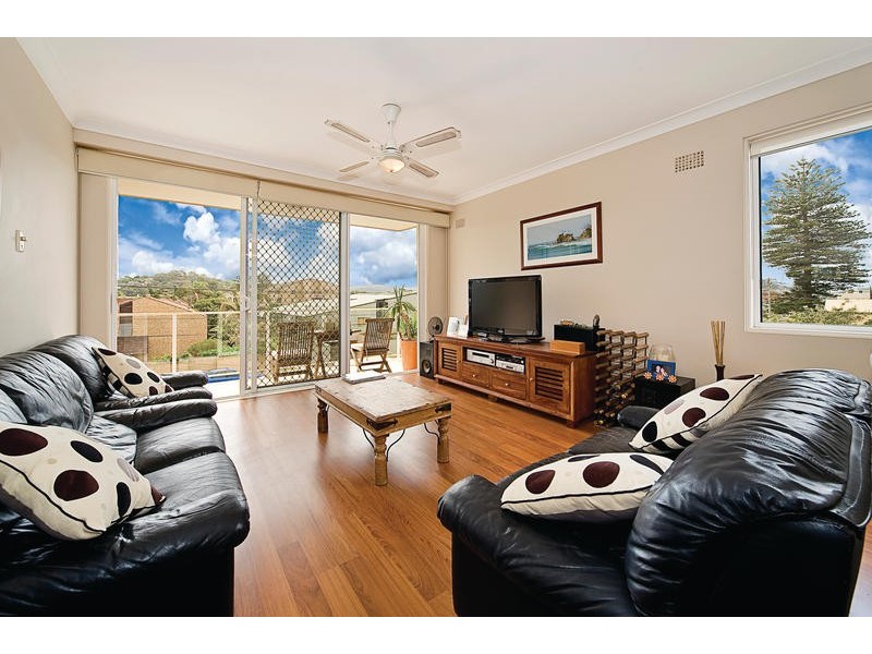 8/181 Ocean Street, Narrabeen NSW 2101