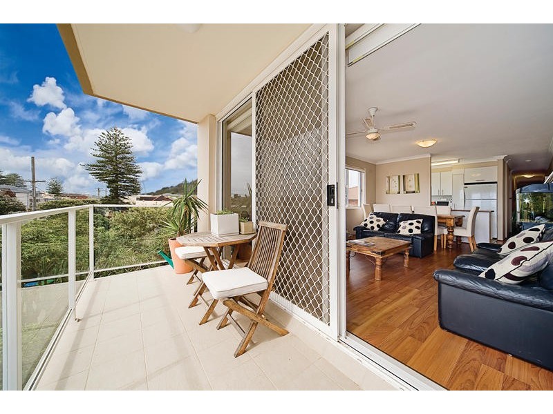 8/181 Ocean Street, Narrabeen NSW 2101