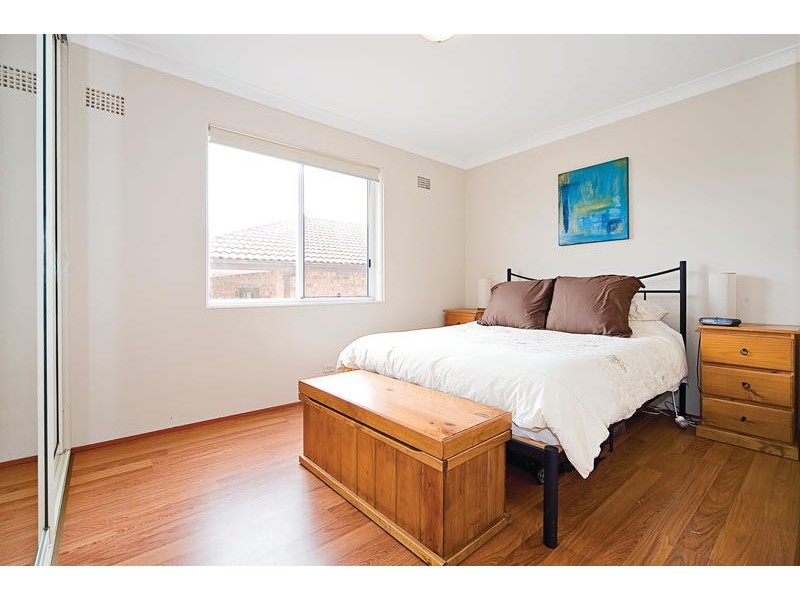 8/181 Ocean Street, Narrabeen NSW 2101