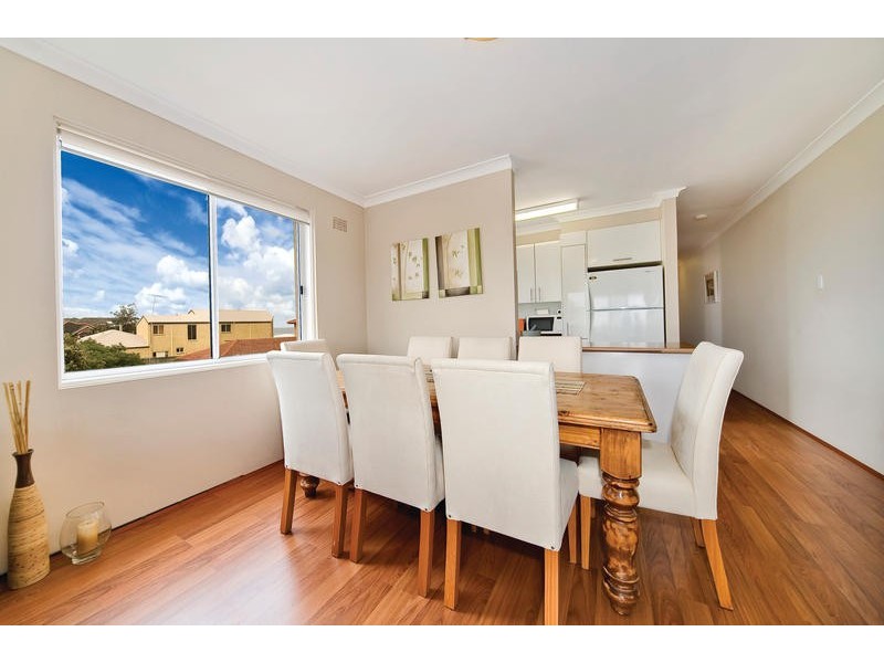 8/181 Ocean Street, Narrabeen NSW 2101