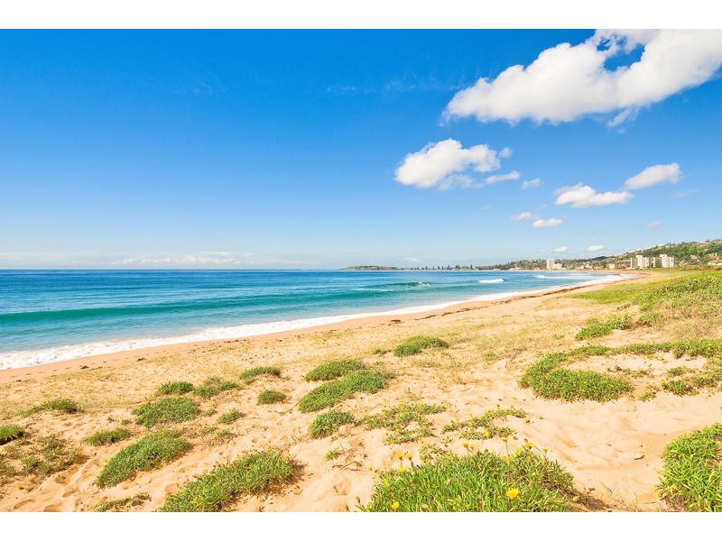 8/181 Ocean Street, Narrabeen NSW 2101