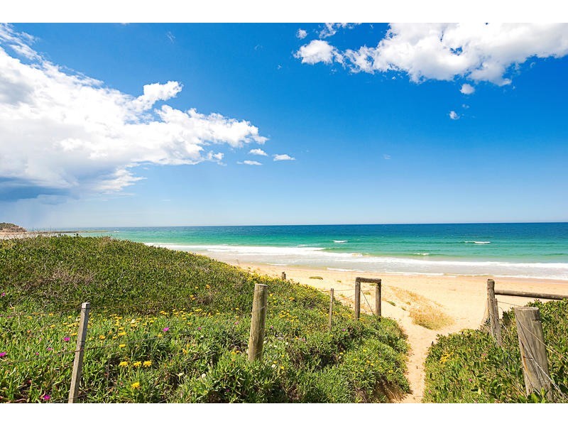 8/181 Ocean Street, Narrabeen NSW 2101