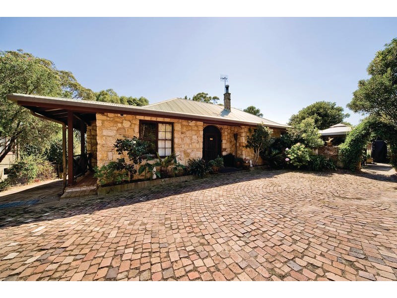 139a Fuller Street, Narrabeen NSW 2101