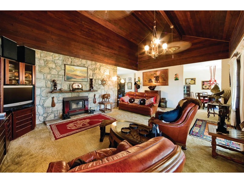 139a Fuller Street, Narrabeen NSW 2101