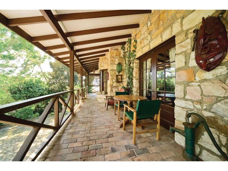 139a Fuller Street, Narrabeen NSW 2101