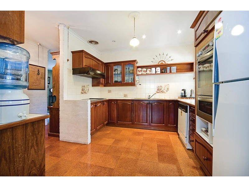 139a Fuller Street, Narrabeen NSW 2101