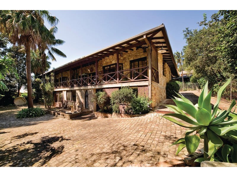 139a Fuller Street, Narrabeen NSW 2101