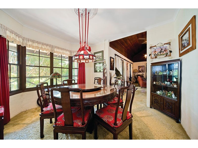 139a Fuller Street, Narrabeen NSW 2101