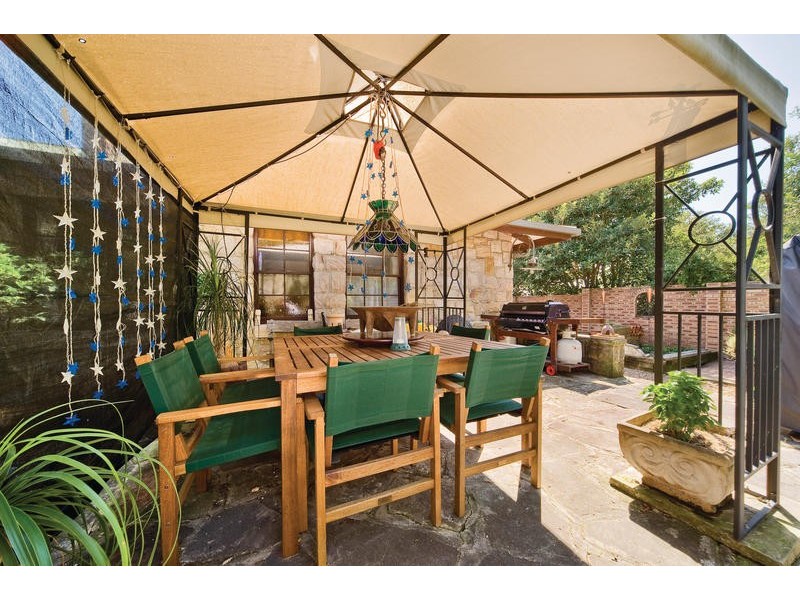 139a Fuller Street, Narrabeen NSW 2101