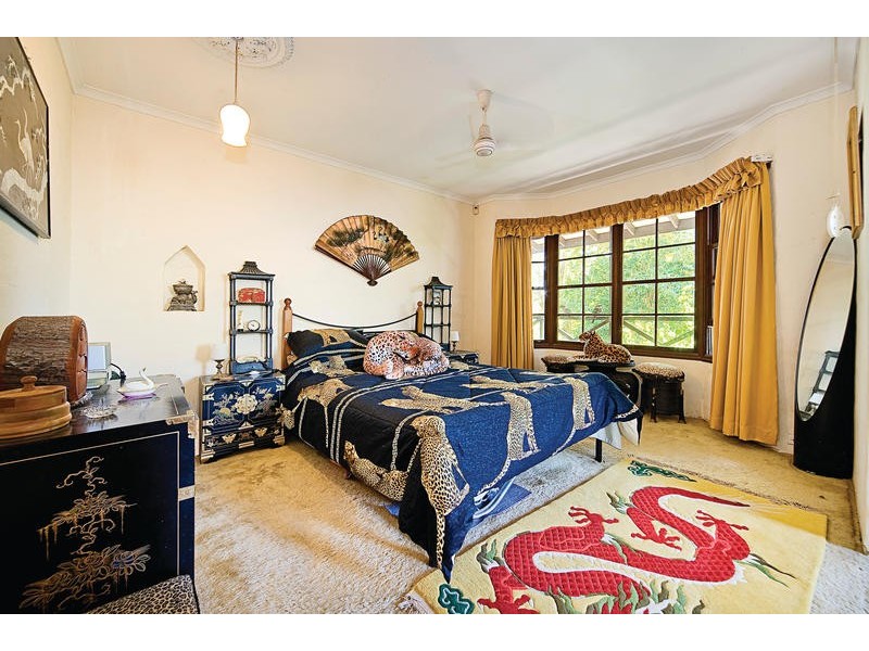 139a Fuller Street, Narrabeen NSW 2101