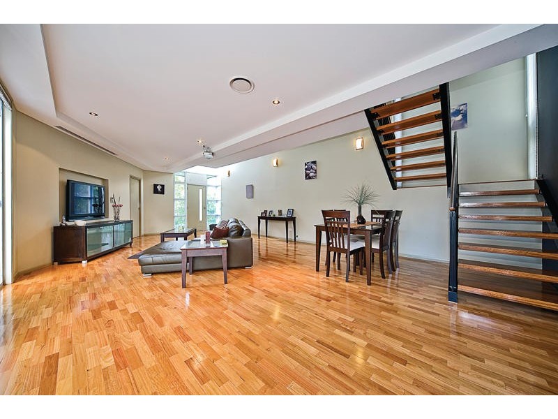 34 Acacia Circuit, Warriewood NSW 2102