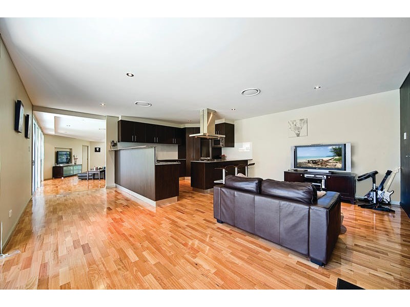 34 Acacia Circuit, Warriewood NSW 2102