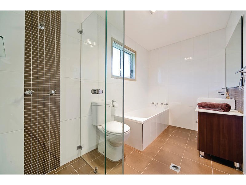 34 Acacia Circuit, Warriewood NSW 2102