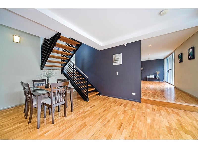 34 Acacia Circuit, Warriewood NSW 2102