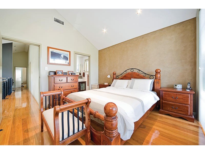 34 Acacia Circuit, Warriewood NSW 2102