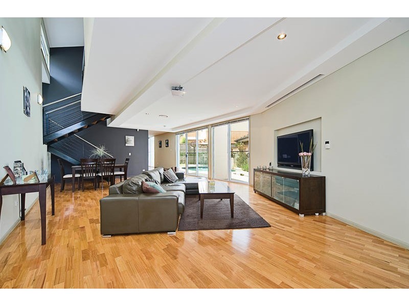 34 Acacia Circuit, Warriewood NSW 2102