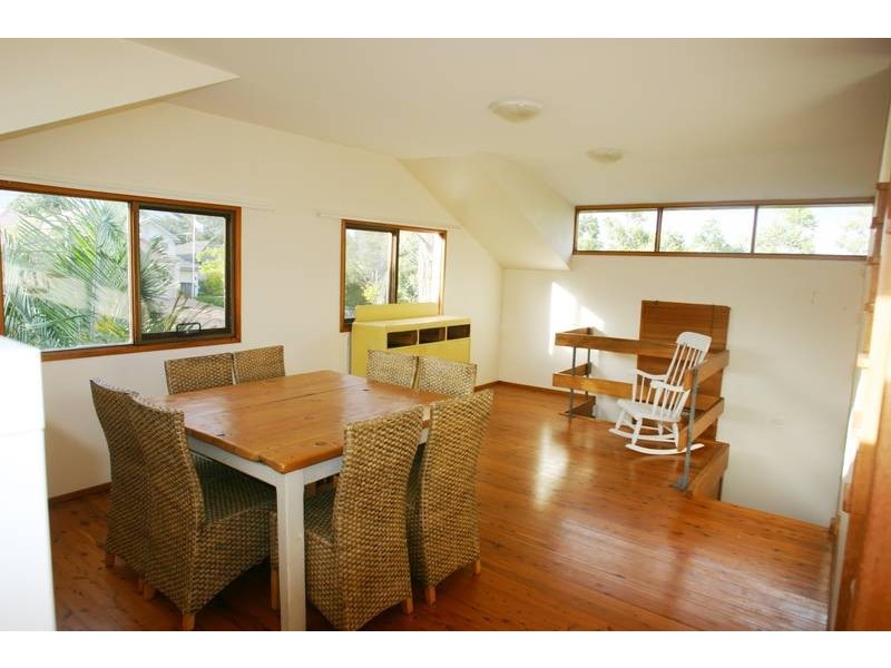 14 Elimatta Road, Mona Vale NSW 2103