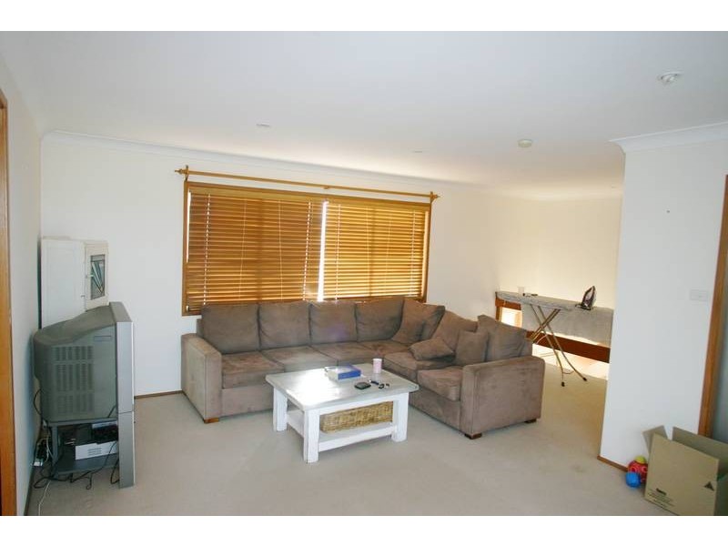 14 Elimatta Road, Mona Vale NSW 2103