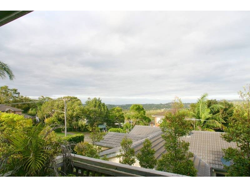 14 Elimatta Road, Mona Vale NSW 2103