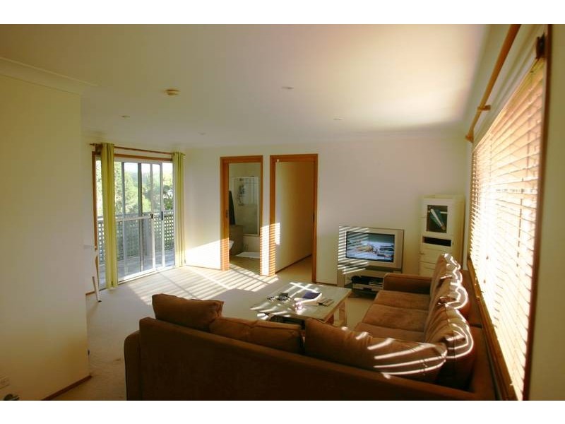 14 Elimatta Road, Mona Vale NSW 2103